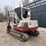 takeuchi-tb250-image-2