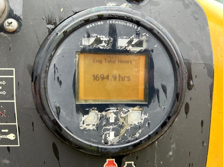 2018-vermeer-bc1000xl-image-10