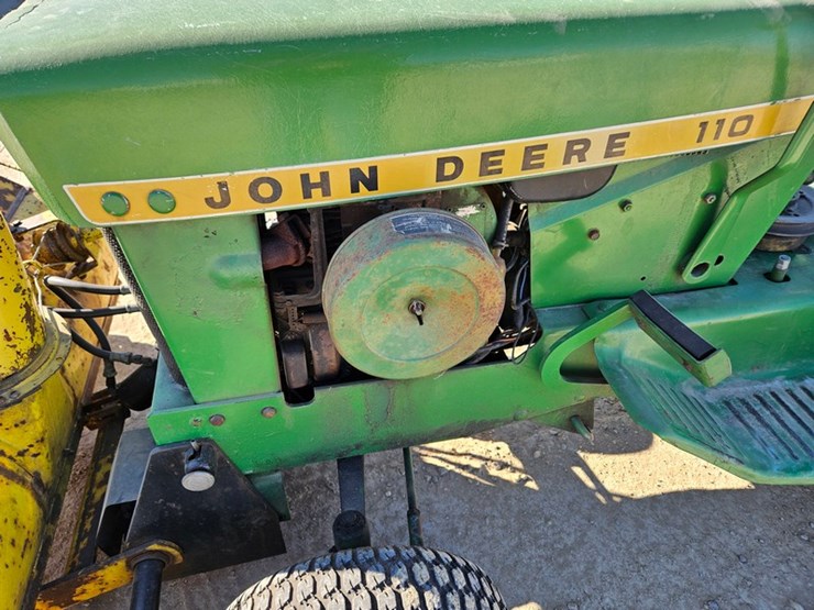 john-deere-140-image-12