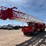 2008-cameron-c-600-5-axle-dd-well-service-rig-image-2