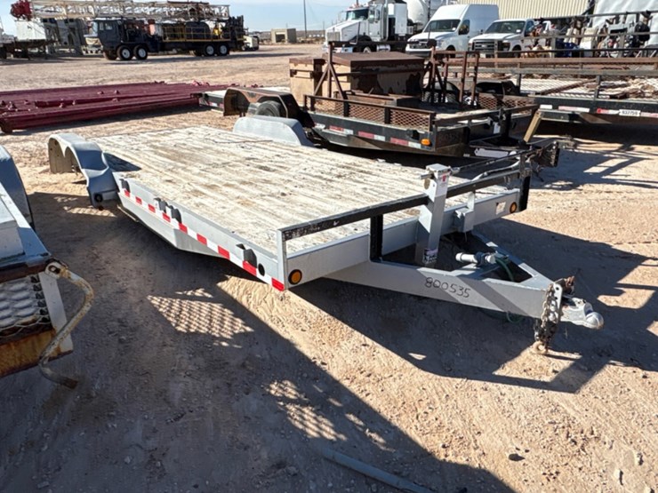 2006-load-trail-20'-x-image-2