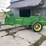 john-deere-model-h-manure-spreader-image-2