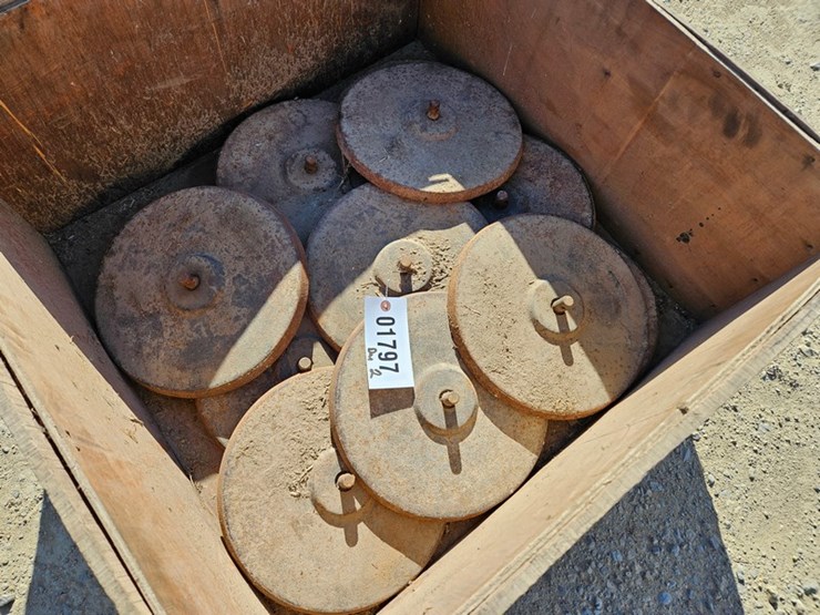 john-deere-7000-image-2