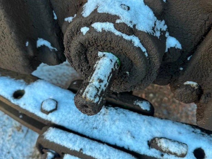 john-deere-4630-image-5