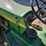 john-deere-140-image-14