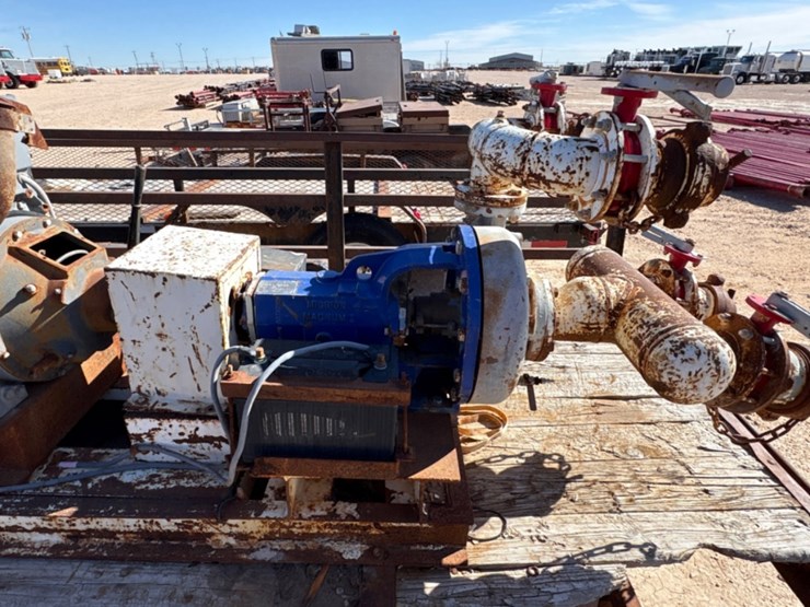 2011-diamond-c-image-7