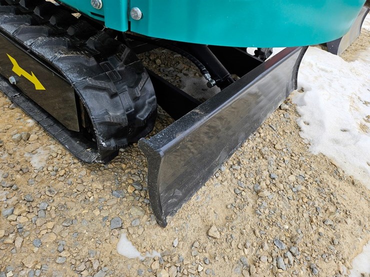 2025-cfg-industry-h15r-image-9