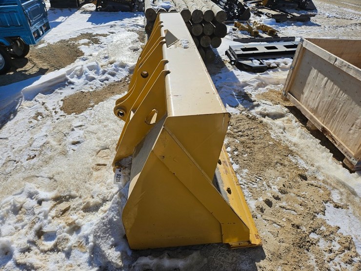 john-deere-90-image-8