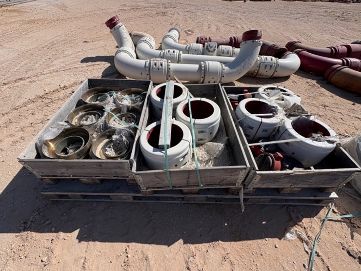 8-nov-quicklatch-big-bore-fracmaxx-flow-iron-pipe-package-image-9