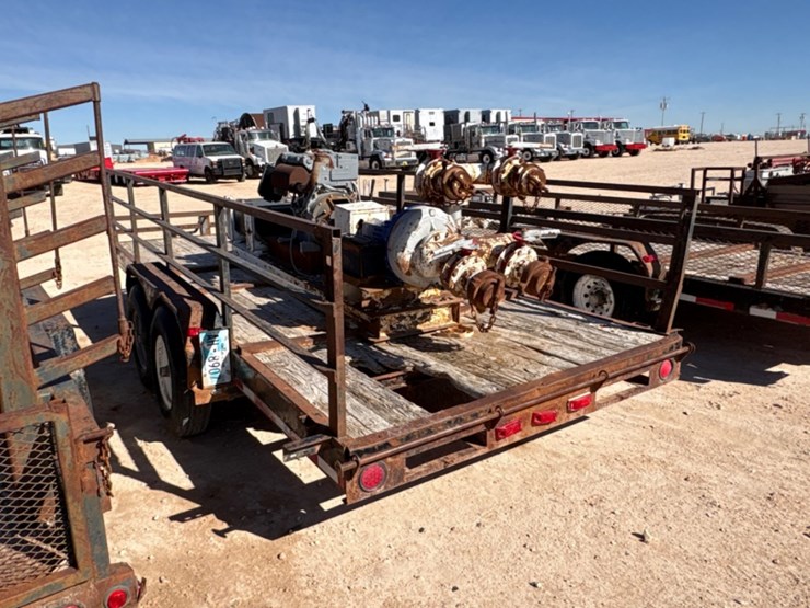 2011-diamond-c-image-5