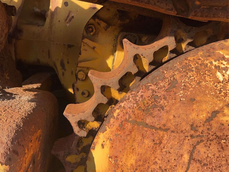 international-td9a-image-47