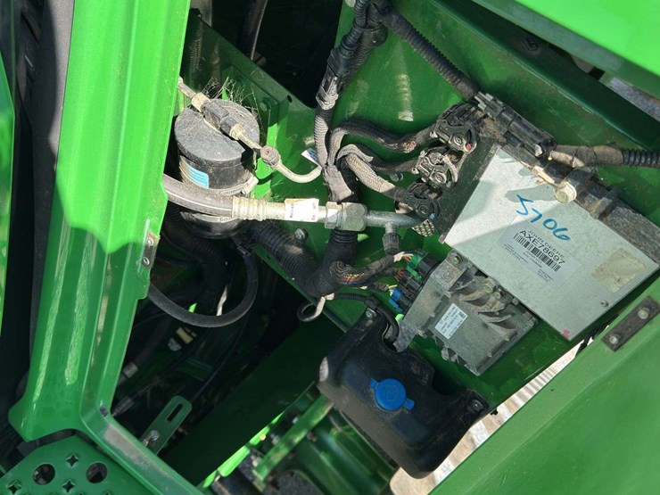 2021-john-deere-s770-image-34
