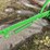 partial-john-deere-one-row-mounted-cultivator-image-3