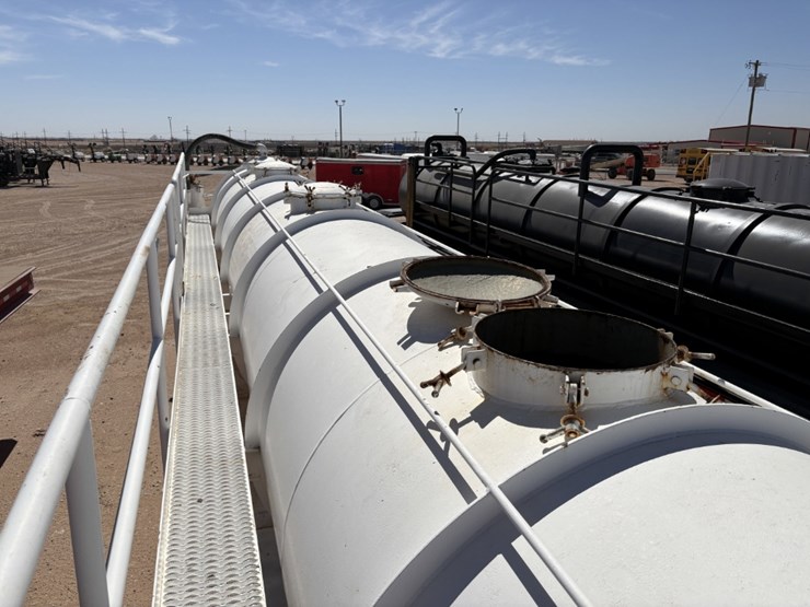 2007-dragon-130-bbl-image-6