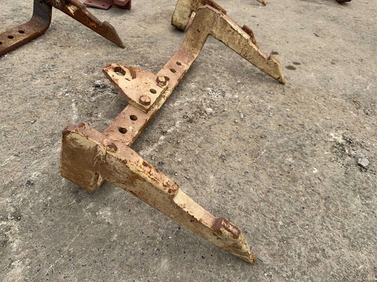 (2)-international-fast-hitch-drawbars-image-2