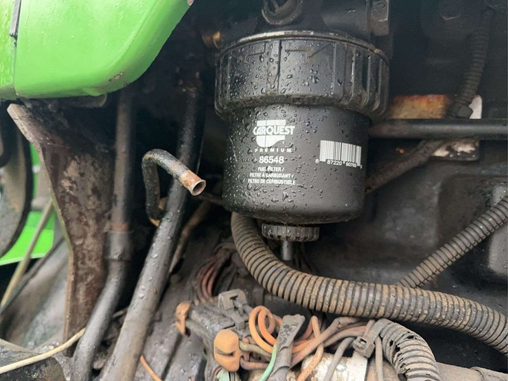 john-deere-5410-image-11