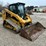 2019-caterpillar-279d3-image-6