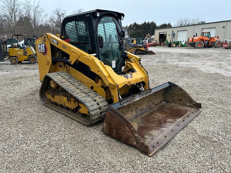 2019-caterpillar-279d3-image-6