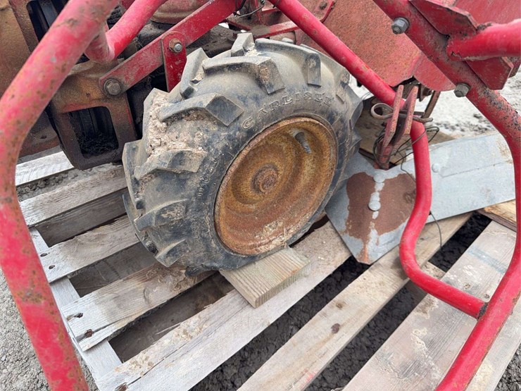 troy-bilt-horse-image-9