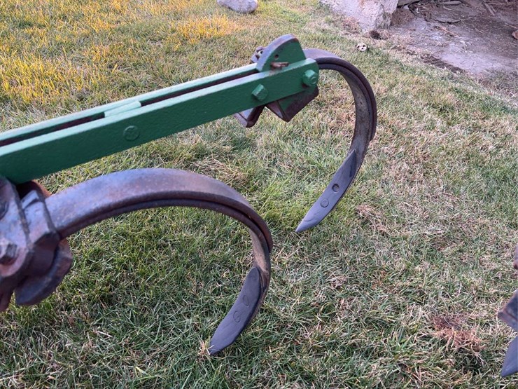 john-deere-cc-a-image-27