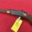henry-model-h015-4570-45-70-gov't-rifle-image-5