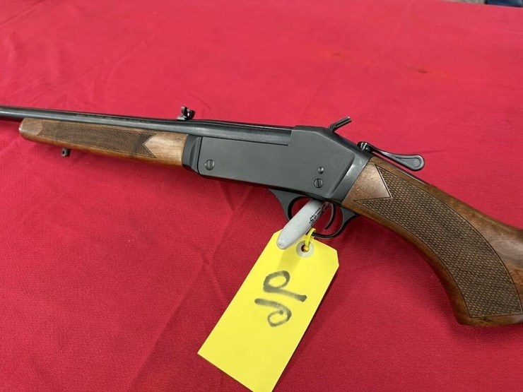 henry-model-h015-4570-45-70-gov't-rifle-image-5
