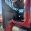 2012-peterbilt-386-image-48
