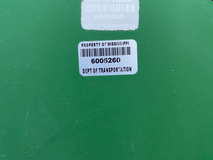 john-deere-5410-image-11