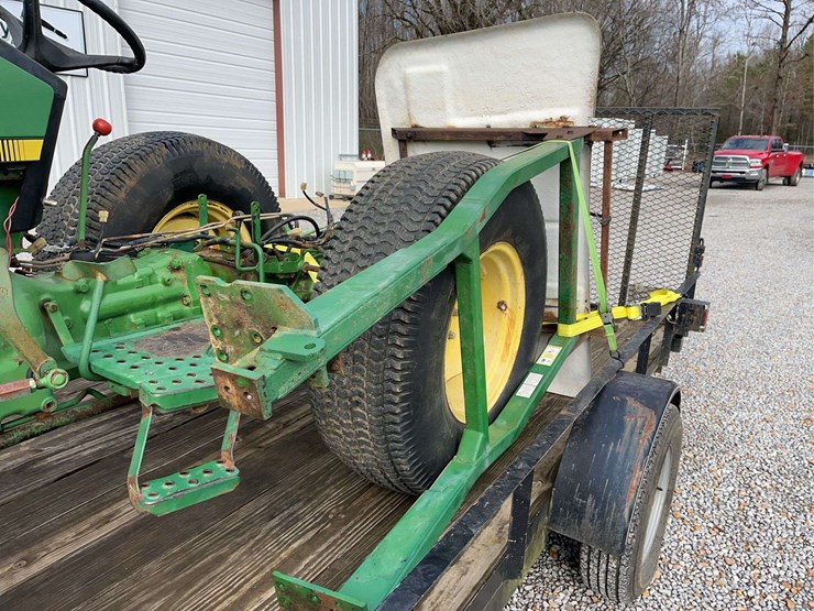 john-deere-970-image-2