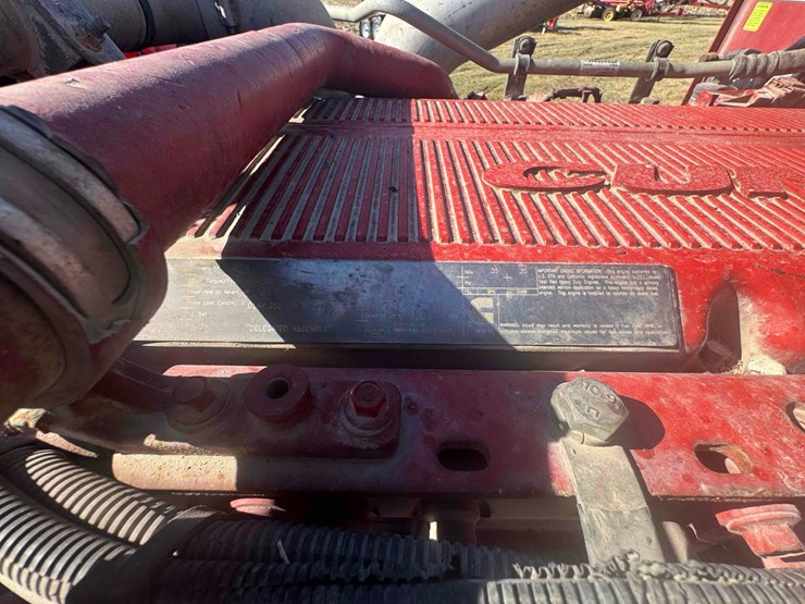 2012-peterbilt-386-image-55