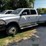 2011-ram-3500-laramie-image-1