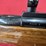 weatherby-mark-v-.257-w.m.-rifle-image-9