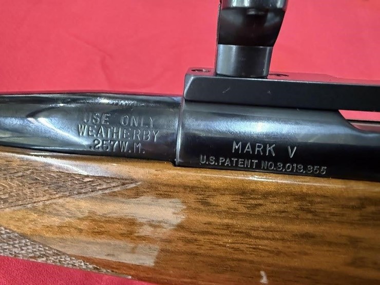 weatherby-mark-v-.257-w.m.-rifle-image-9