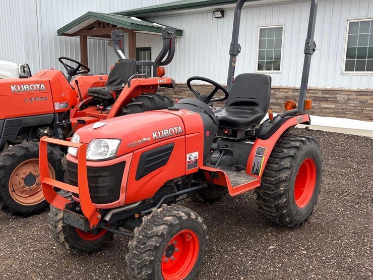 kubota-b2320-image-1