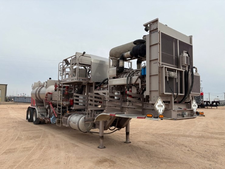 spm-qws1000s-quintuplex-10k-wp-acid-pumper-mtd-on-2008-mertz-t/a-trailer-image-1