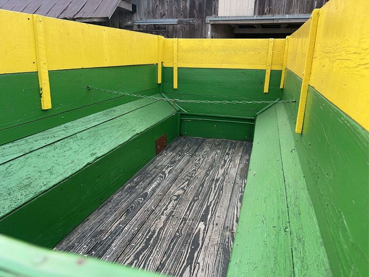 john-deere-953-image-51