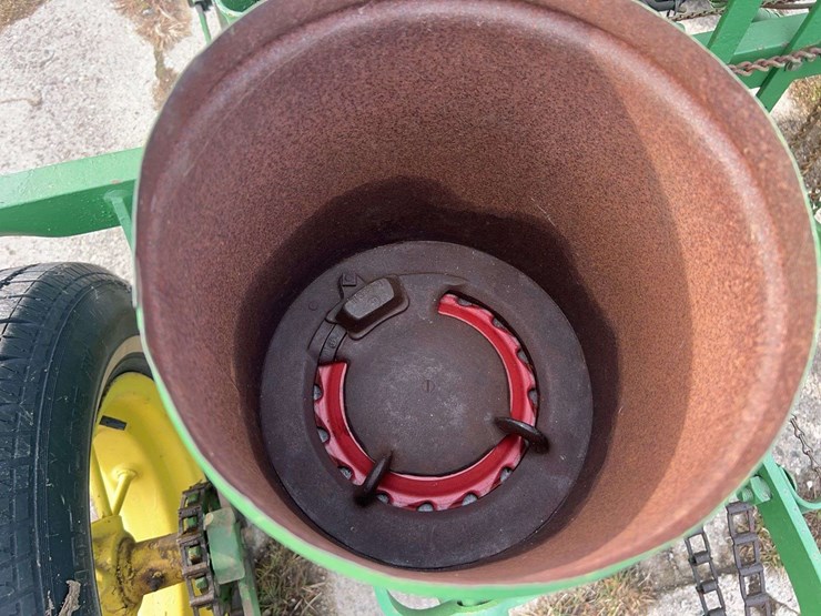 john-deere-290-image-47