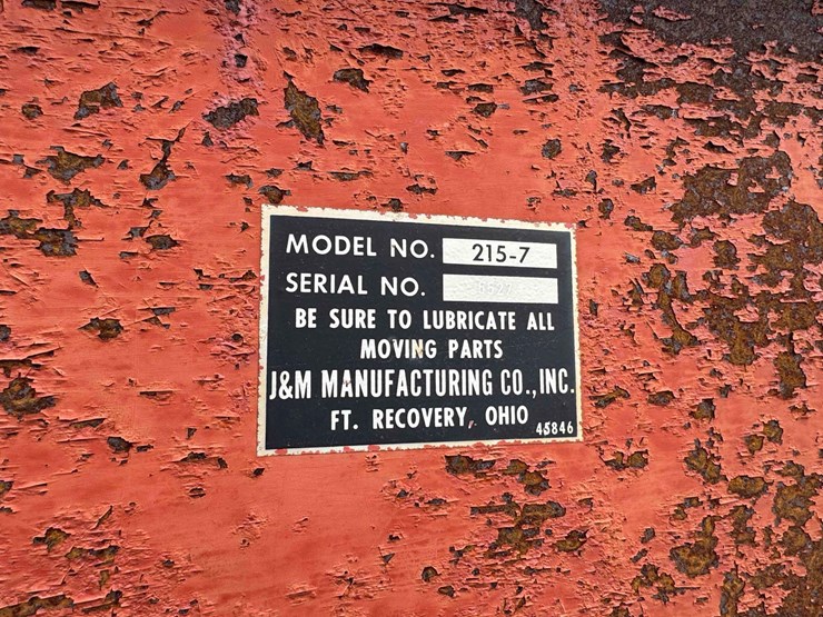 j-&-m-hopper-wagon-image-5