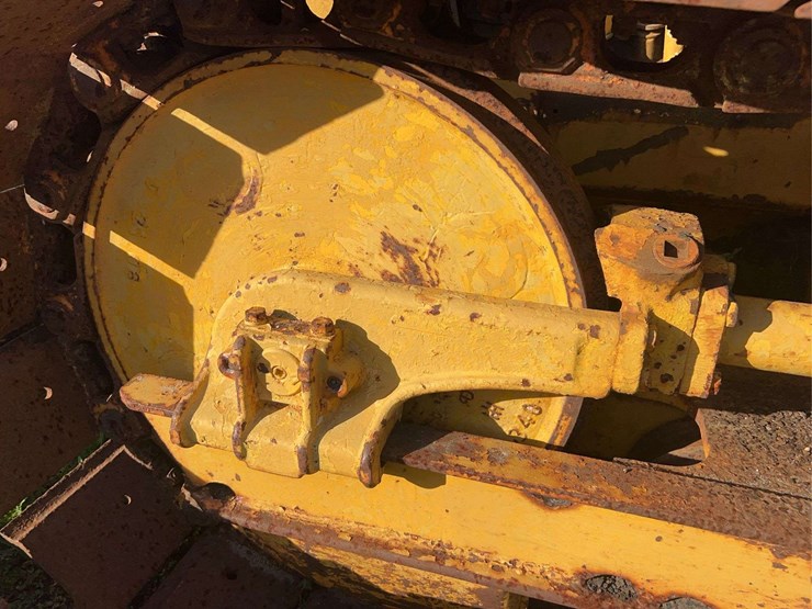 international-td9a-image-48