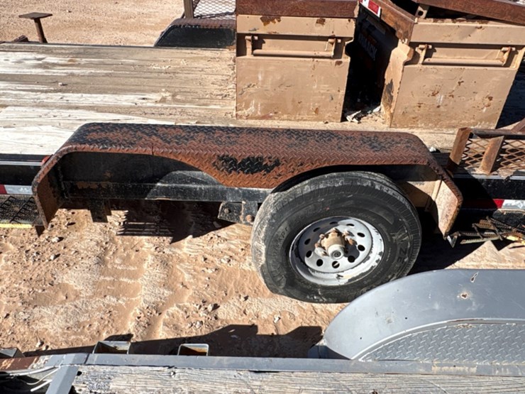 2011-diamond-c-image-2