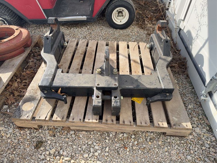 case-quick-hitch-image-6