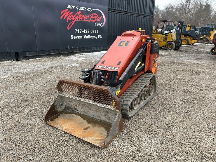 2019-ditch-witch-sk800-image-8