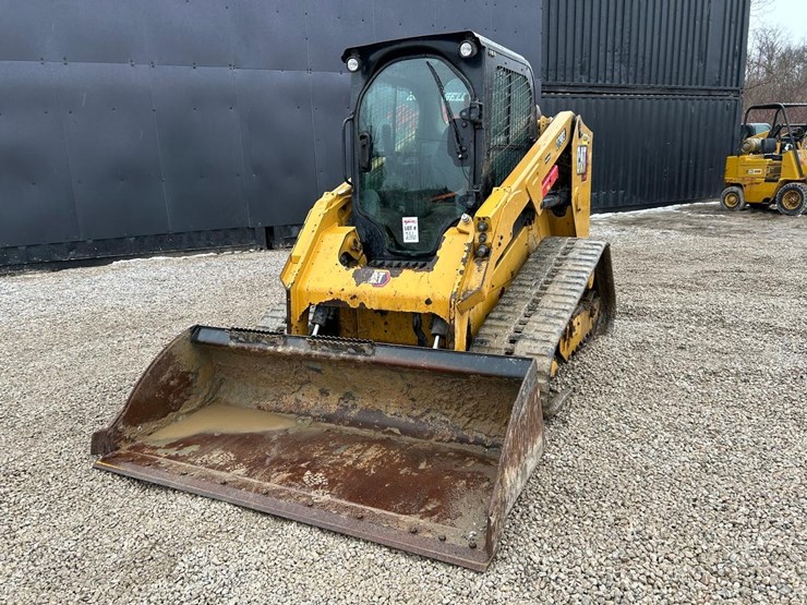 2019-caterpillar-279d3-image-8