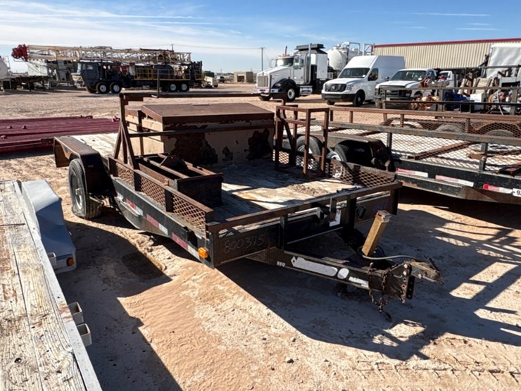 2011-diamond-c-image-1