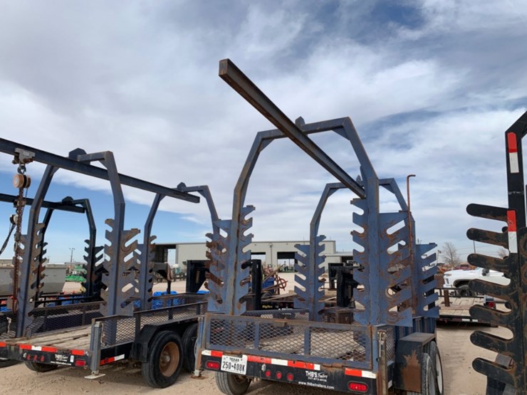 shop-built-trailer-image-4