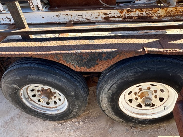 2011-diamond-c-image-6