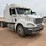 2006-freightliner-columbia-120-image-2