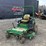 john-deere-997-image-8