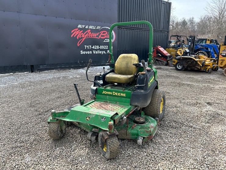 john-deere-997-image-8