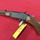 henry-model-h015-243-.243-rifle-image-5